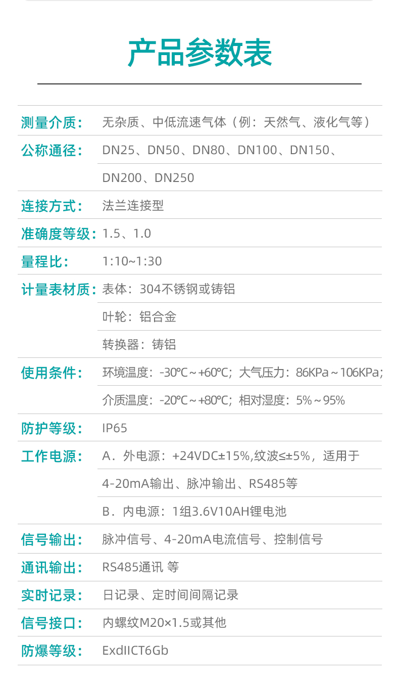 1679993922811994.jpg 氣體渦輪流量計(jì)_19.jpg