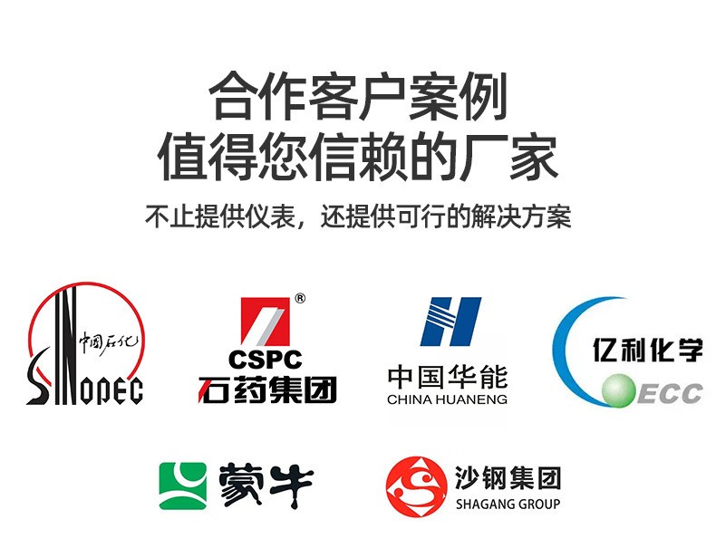 1732700797944633.jpg O1CN01UKA7161sMT7yNX8jn_!!2902575752-0-cib.jpg