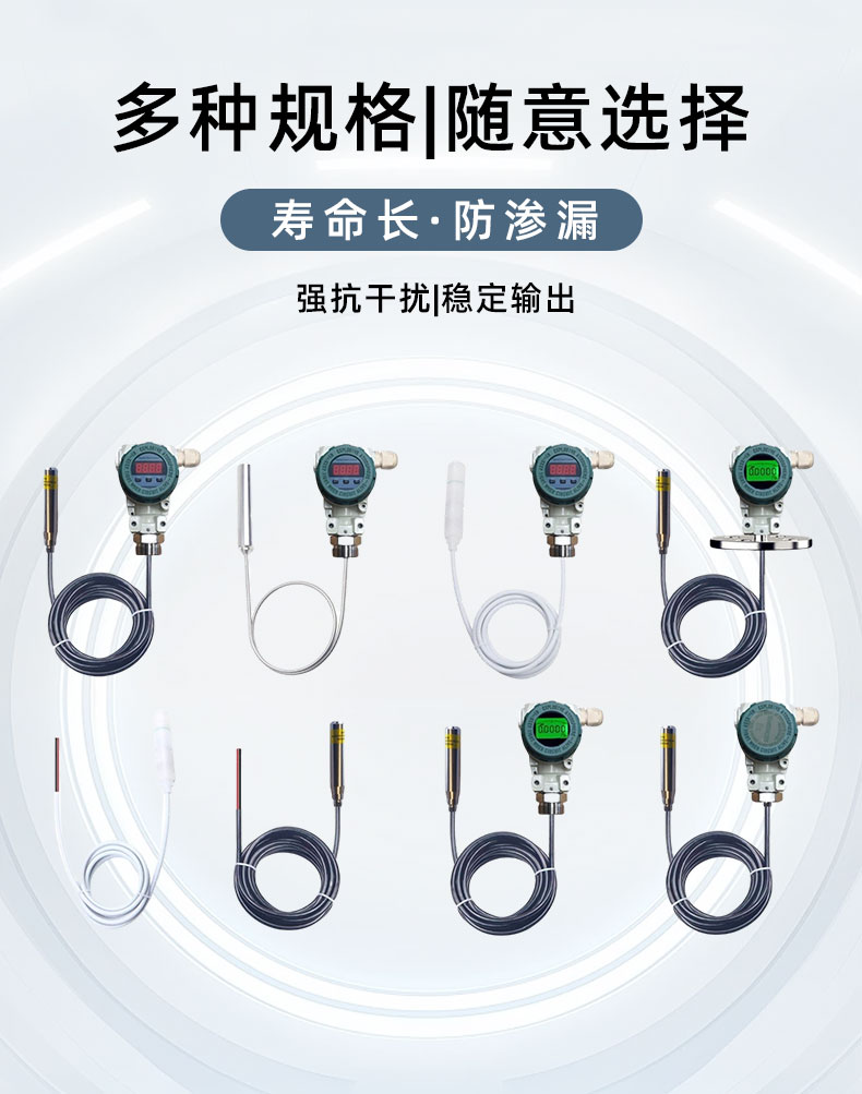 1732701917344340.jpg O1CN012mZ5Ri1sMT7zn4Uh1_!!2902575752-0-c11ib.jpg