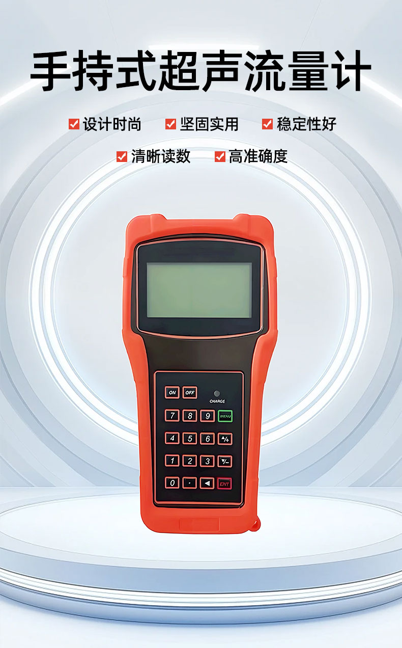 1735884299657697.jpg 1.jpg