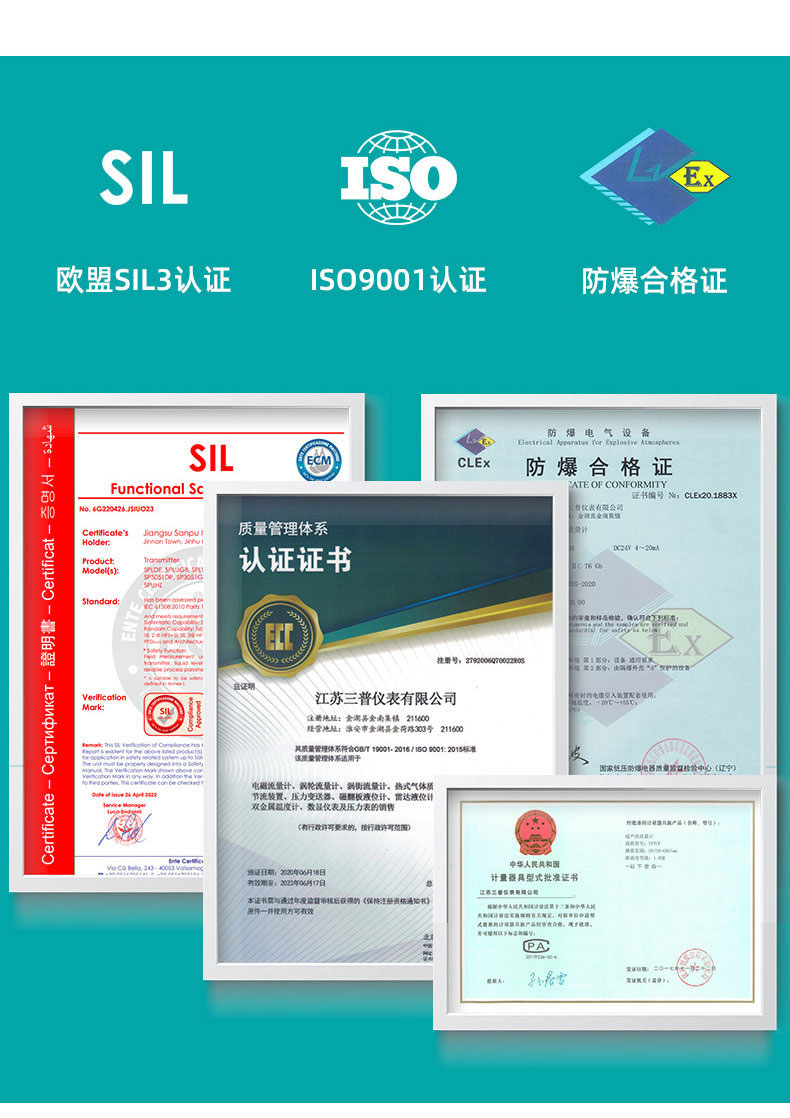 1735885287137607.jpg 詳情圖片_04.jpg