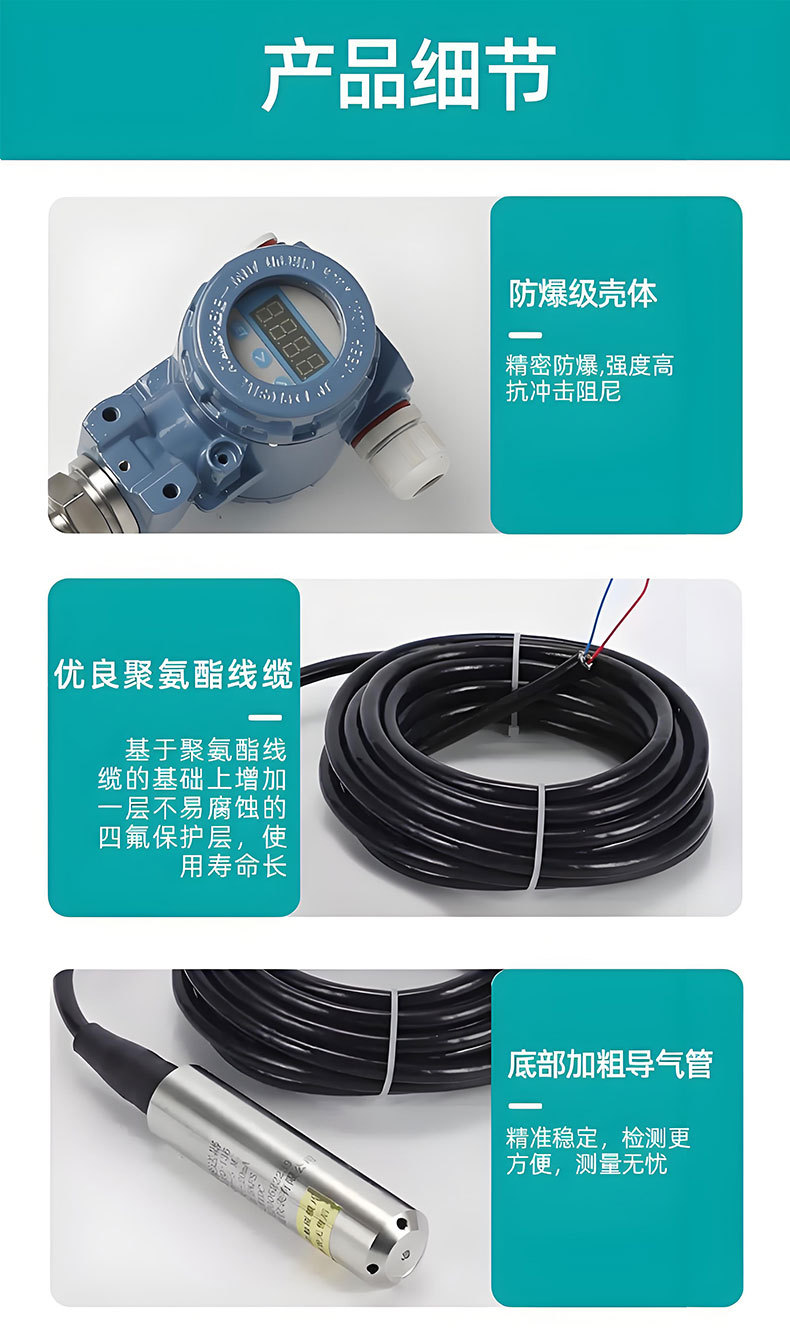 1736994971227509.jpg O1CN01Vyu8Xk1sMTC4pFnuf_!!2902575752-0-cib.jpg