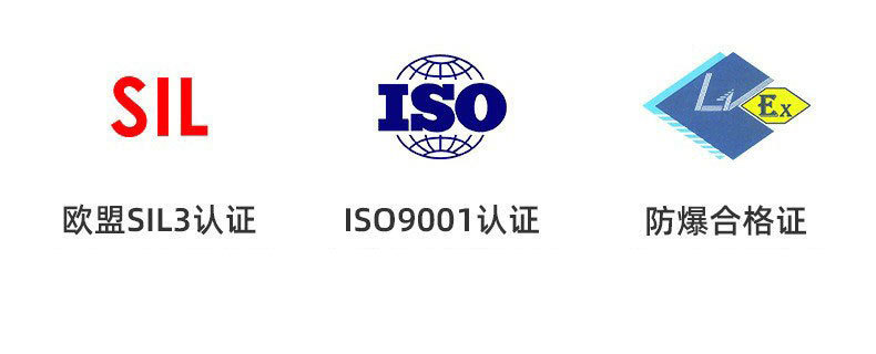 1737078325121061.jpg 詳情圖片_05.jpg