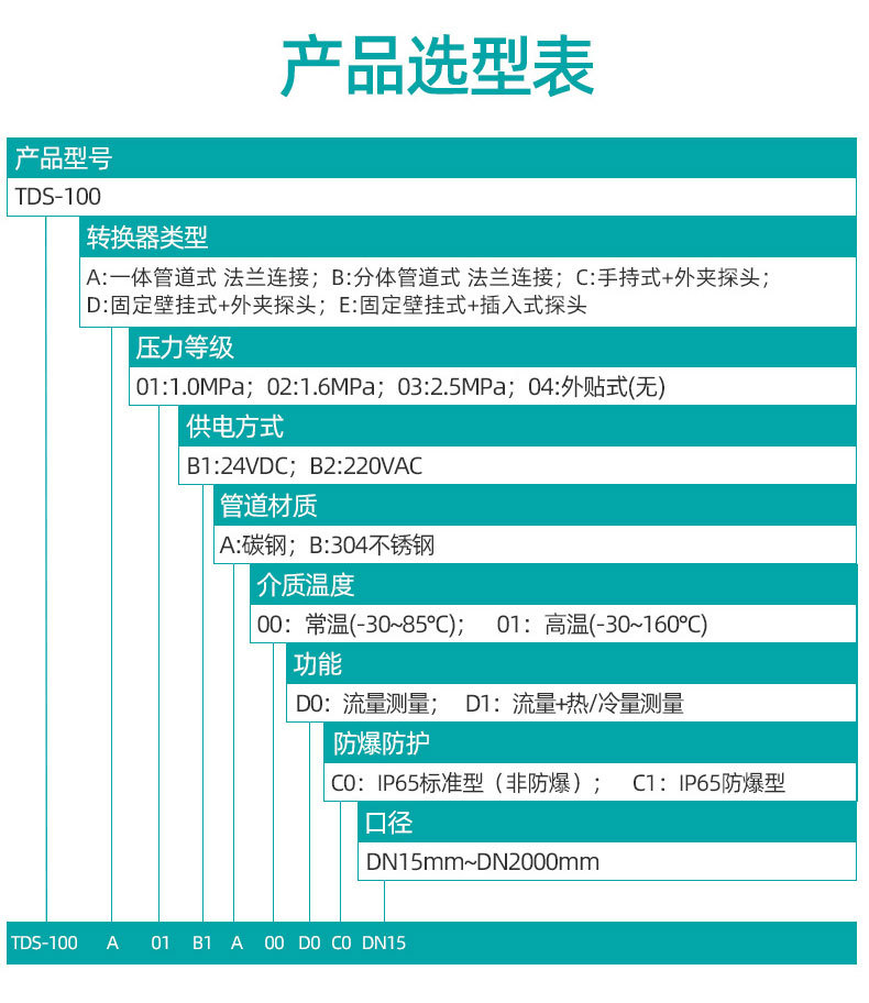 1745300570132382.jpg 1735885424140718.jpg